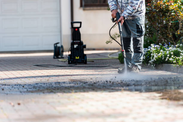 Best Local Pressure Washing Services  in Hlside, IL
