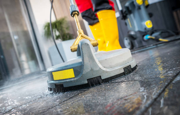  Hlside, IL Pressure Washing Pros